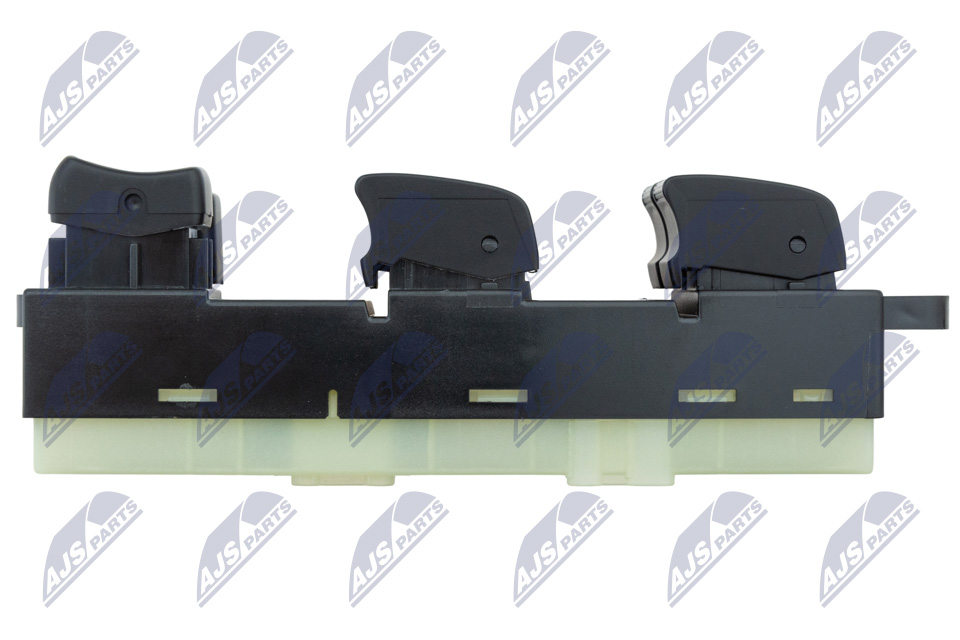 Ilustracja EWS-NS-035 NTY przełącznik, podnośnik szyby