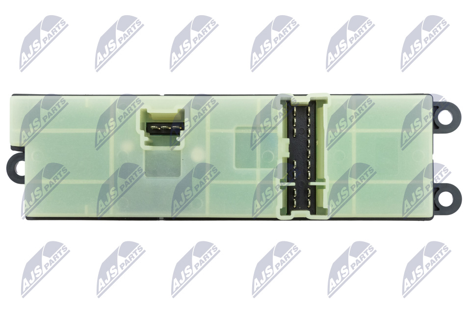 Ilustracja EWS-NS-035 NTY przełącznik, podnośnik szyby