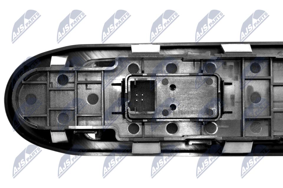 Ilustracja EWS-PE-015 NTY przełącznik, podnośnik szyby