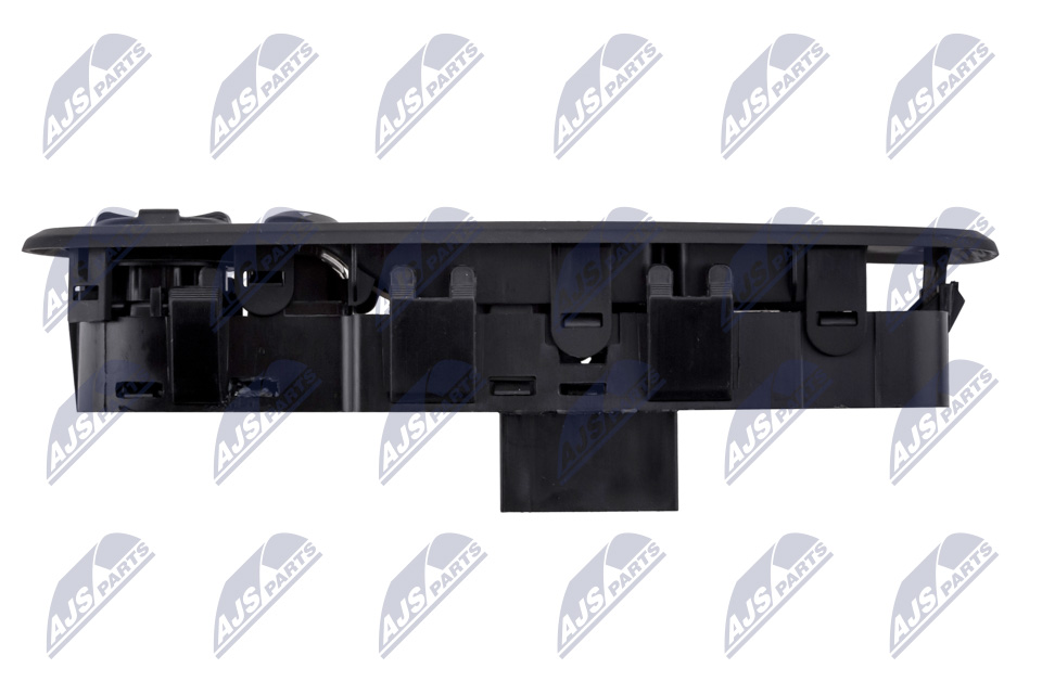 Ilustracja EWS-PE-047 NTY przełącznik, podnośnik szyby