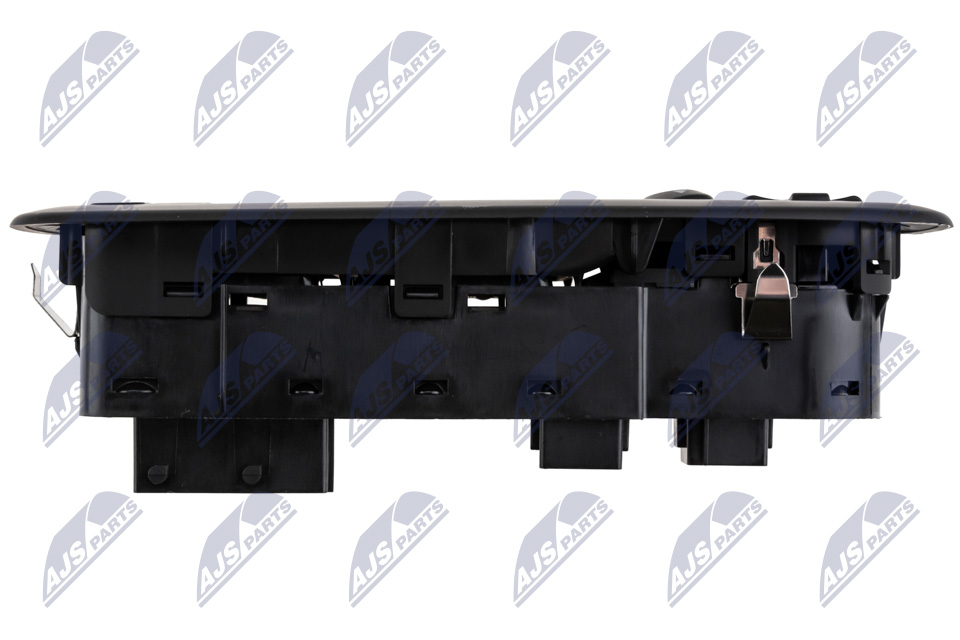 Ilustracja EWS-PE-054 NTY przełącznik, podnośnik szyby