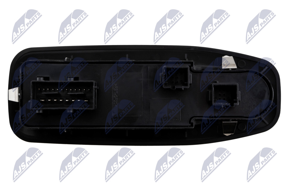 Ilustracja EWS-PE-054 NTY przełącznik, podnośnik szyby