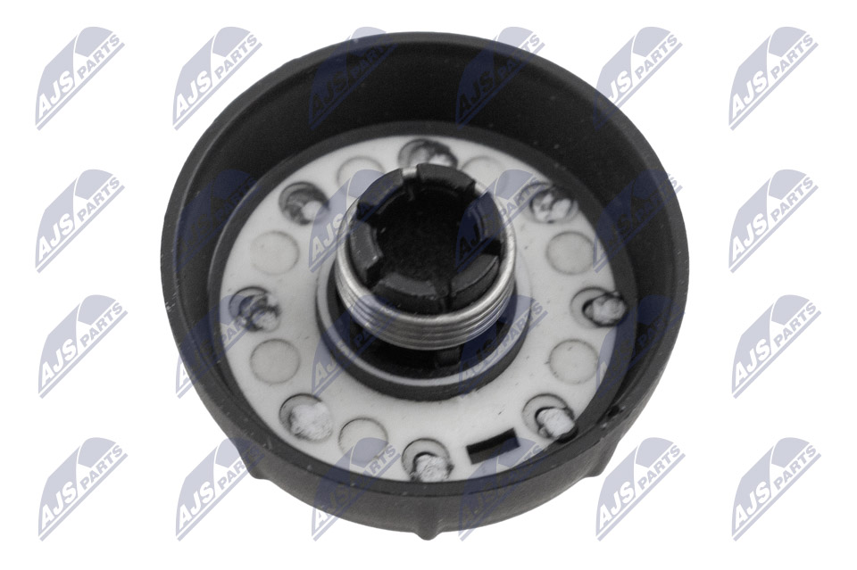 Ilustracja EWS-PS-022 NTY włącznik wielofunkcyjny