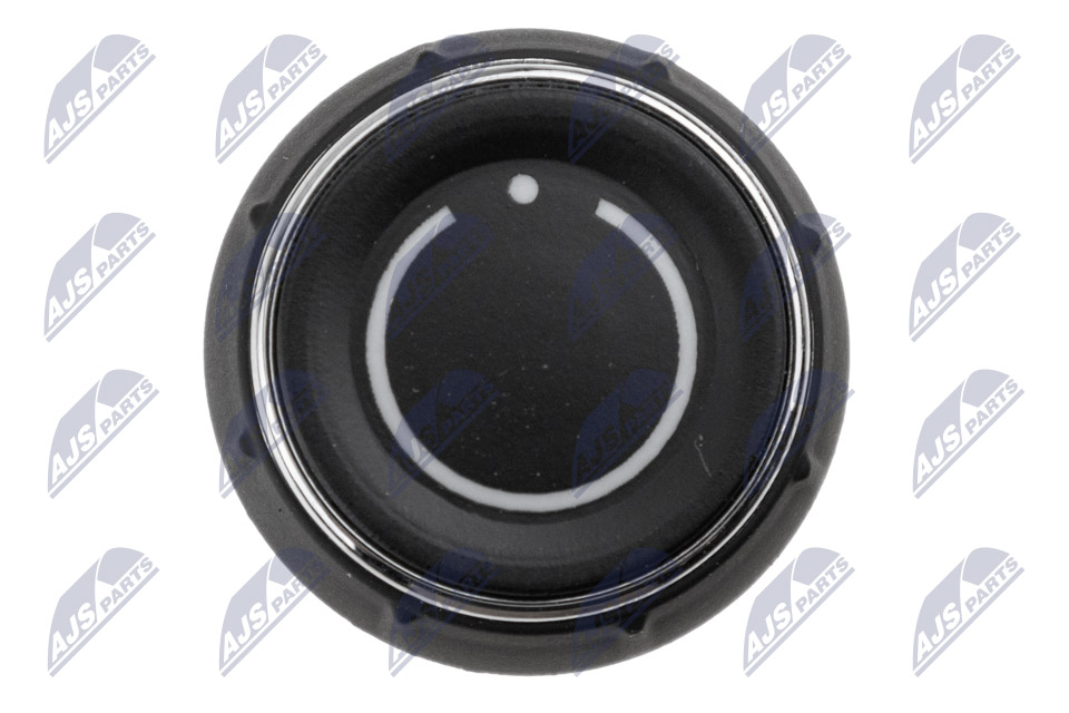 Ilustracja EWS-PS-022 NTY włącznik wielofunkcyjny