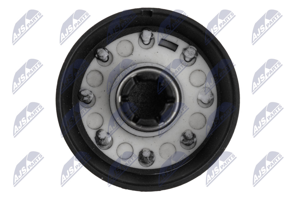 Ilustracja EWS-PS-022 NTY włącznik wielofunkcyjny