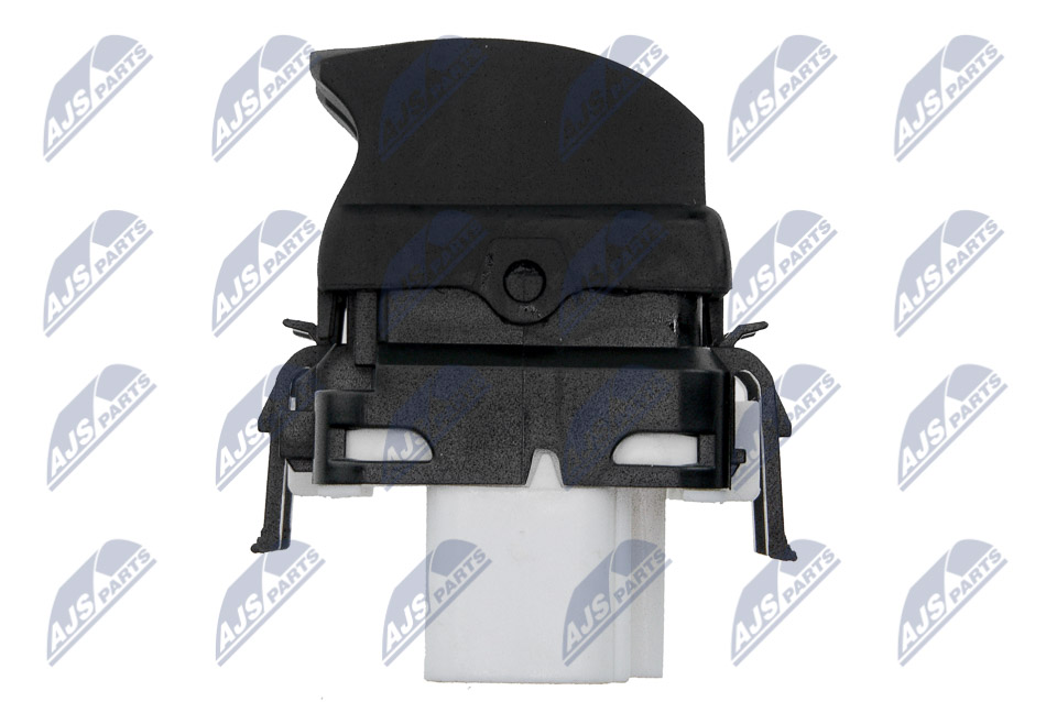 Ilustracja EWS-RE-020 NTY przełącznik, podnośnik szyby