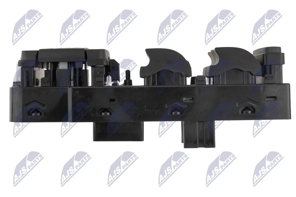 Ilustracja EWS-RE-090A NTY przełącznik, podnośnik szyby