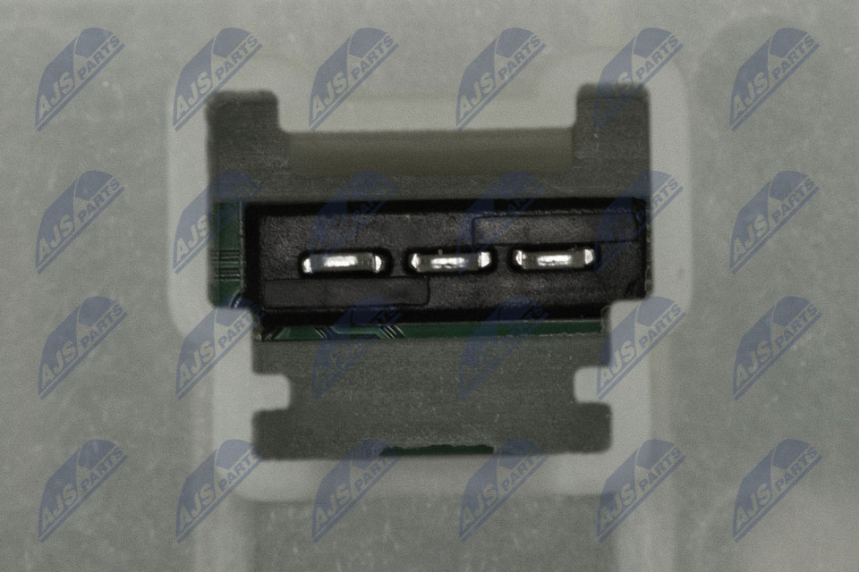 Ilustracja EWS-SB-002 NTY przełącznik, podnośnik szyby