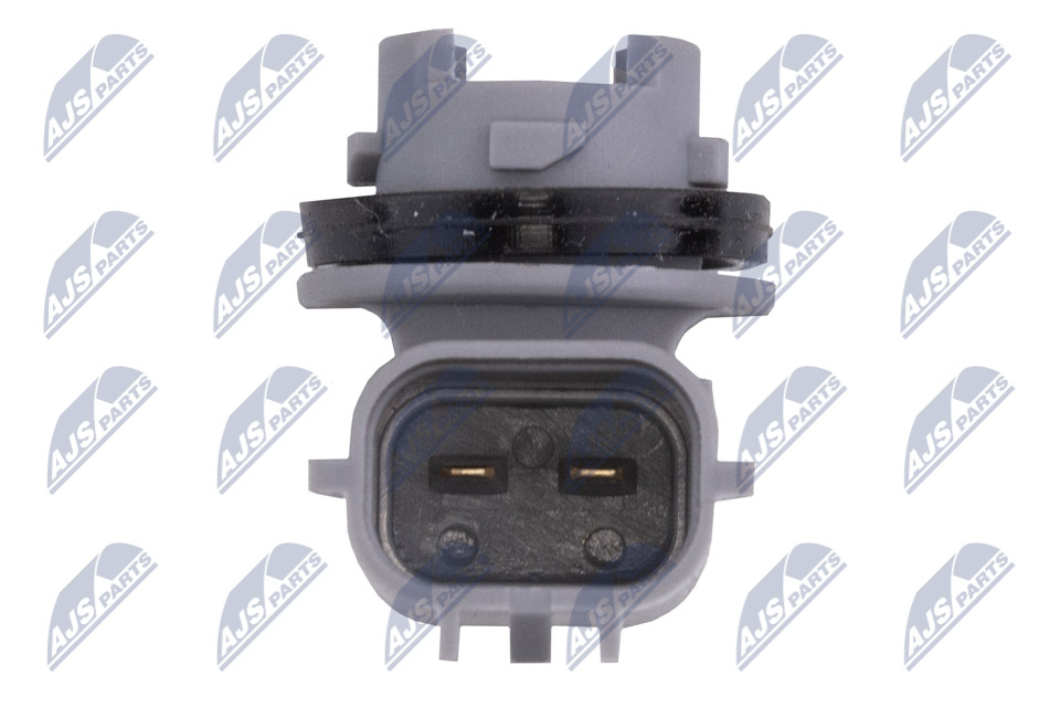 Ilustracja EZ-HD-003 NTY gniazdo żarówki, oświetlenie pomocnicze