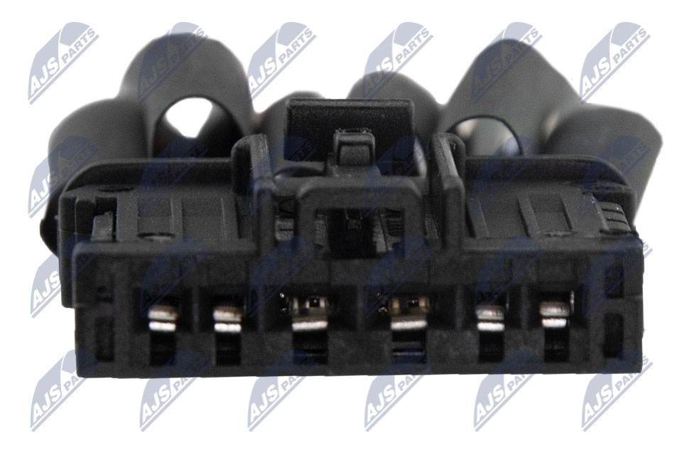 Ilustracja EZ-PE-000 NTY zestaw naprawczy do przewodów, lampa tylna zespolona