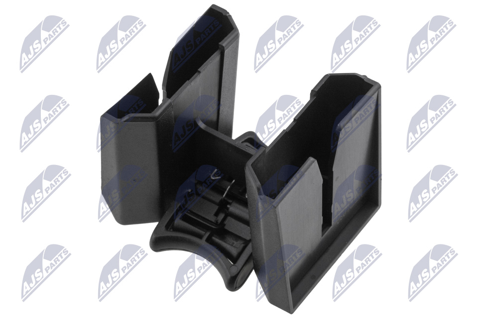 Ilustracja EZC-TY-083 NTY uchwyt do napojów