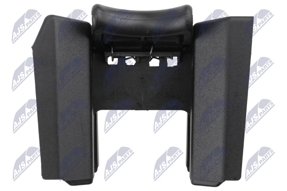 Ilustracja EZC-TY-083 NTY uchwyt do napojów