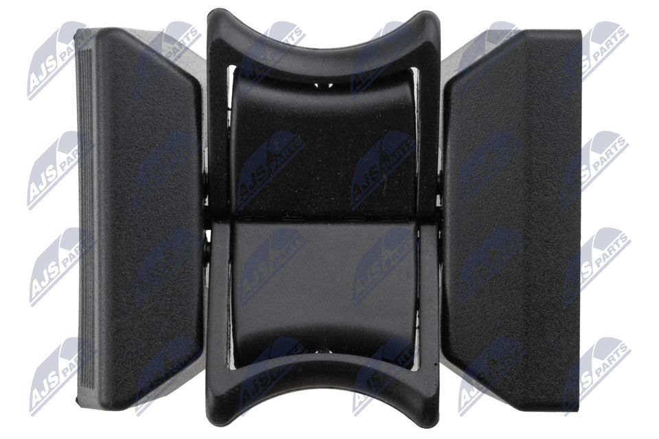 Ilustracja EZC-TY-083 NTY uchwyt do napojów