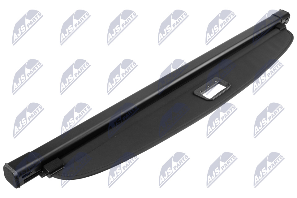 Ilustracja EZC-TY-099 NTY pokrywa bagażnika