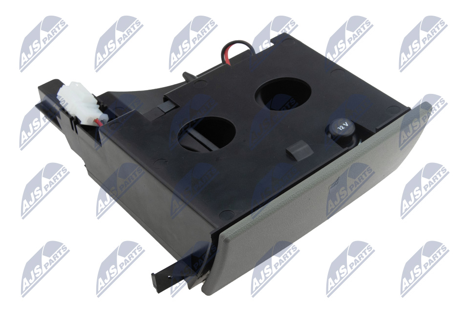 Ilustracja EZC-VW-404 NTY uchwyt do napojów