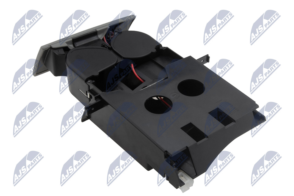 Ilustracja EZC-VW-404 NTY uchwyt do napojów