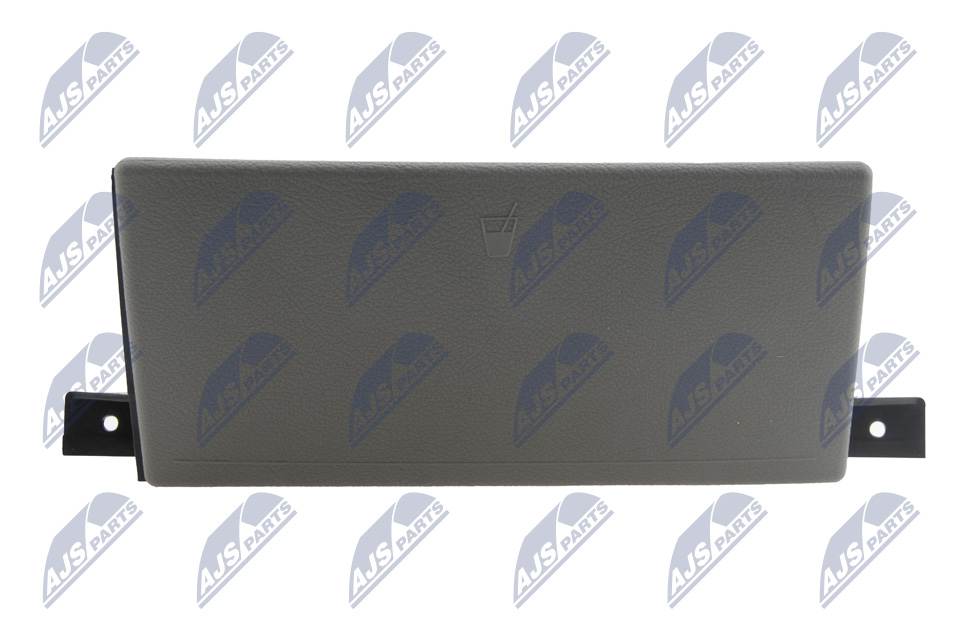 Ilustracja EZC-VW-404 NTY uchwyt do napojów