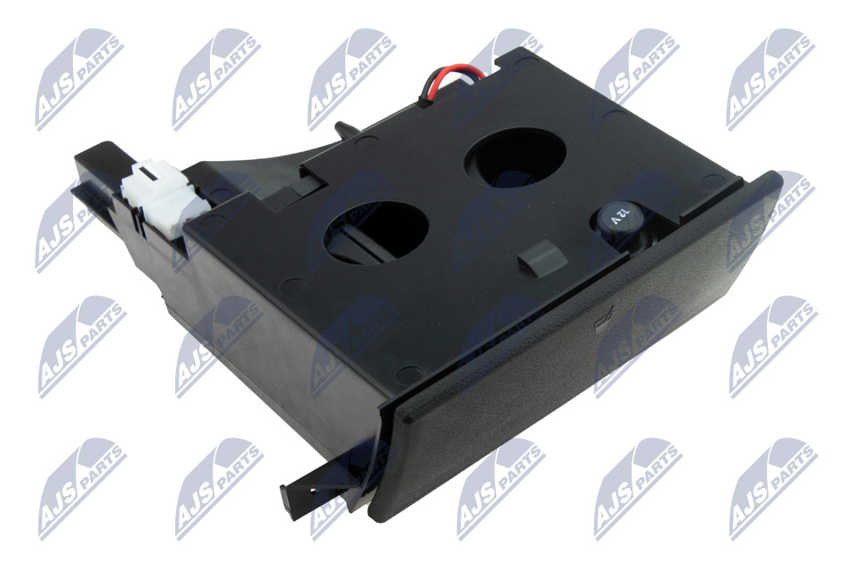 Ilustracja EZC-VW-405 NTY uchwyt do napojów