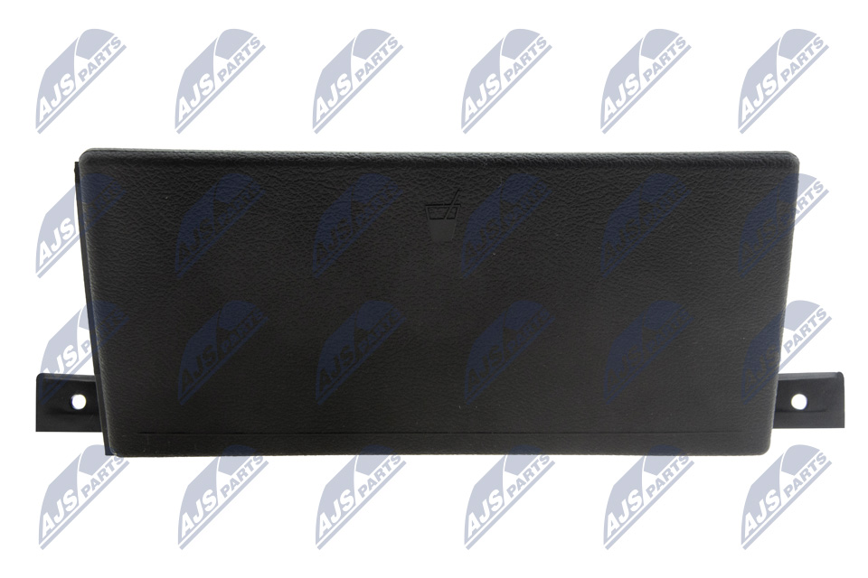 Ilustracja EZC-VW-405 NTY uchwyt do napojów