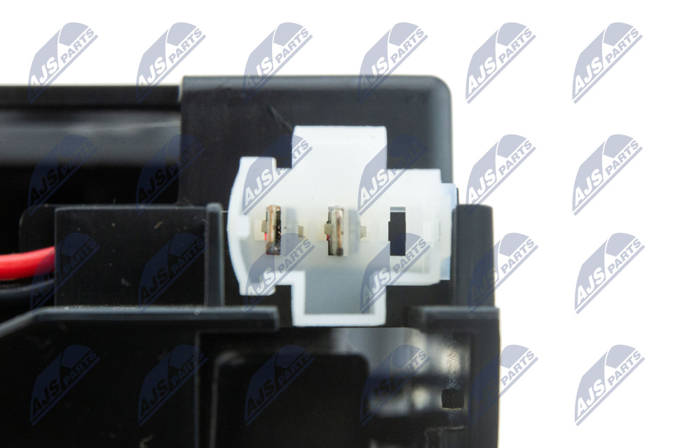 Ilustracja EZC-VW-405 NTY uchwyt do napojów