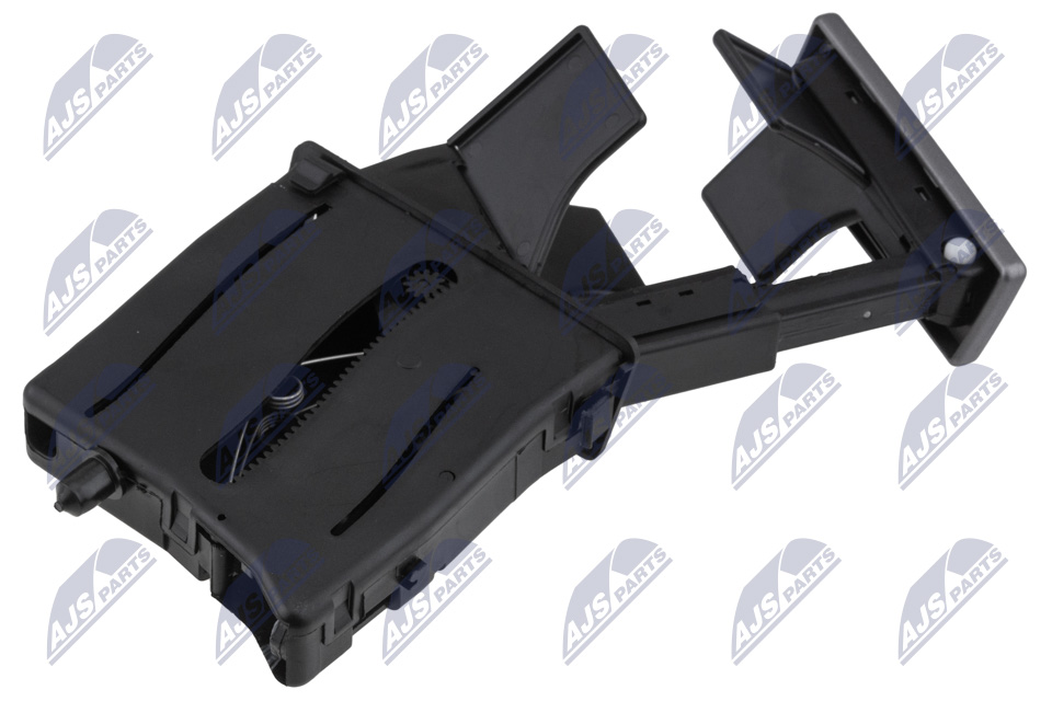 Ilustracja EZC-VW-528 NTY uchwyt do napojów