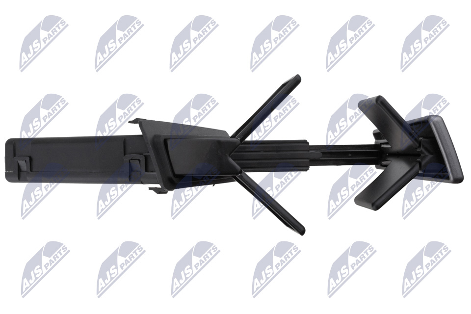 Ilustracja EZC-VW-528 NTY uchwyt do napojów