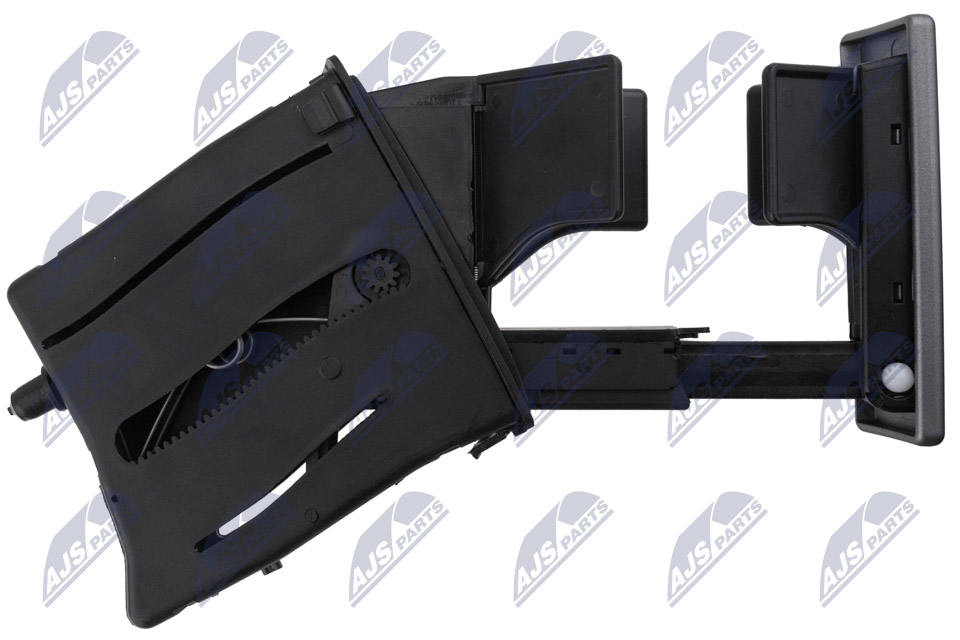 Ilustracja EZC-VW-528 NTY uchwyt do napojów