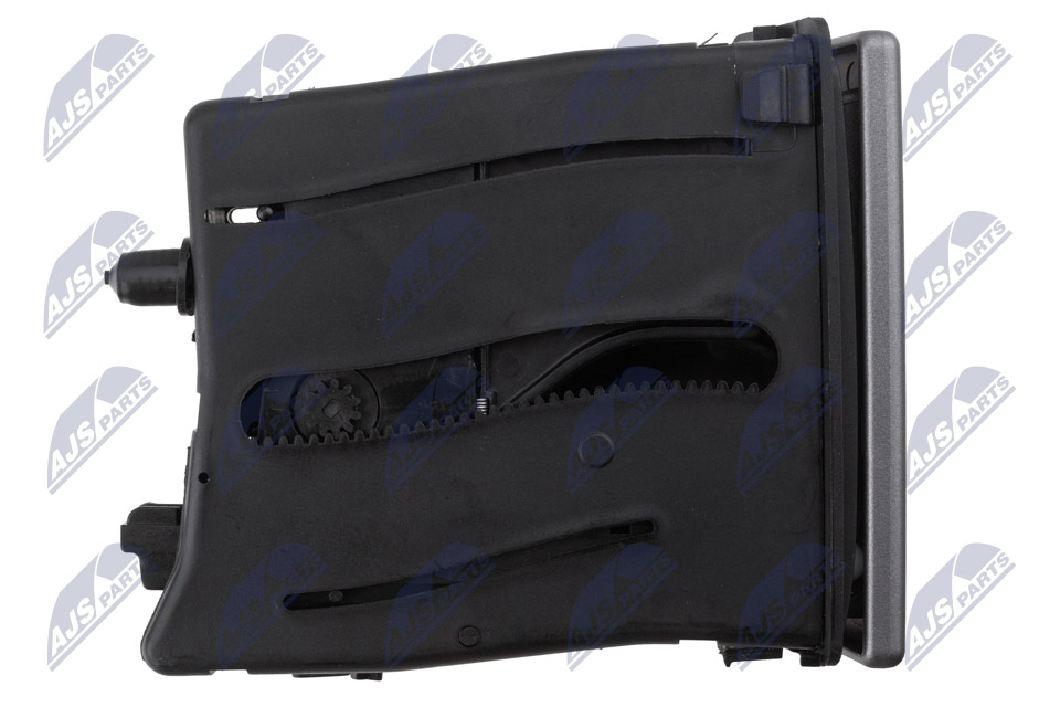 Ilustracja EZC-VW-528 NTY uchwyt do napojów