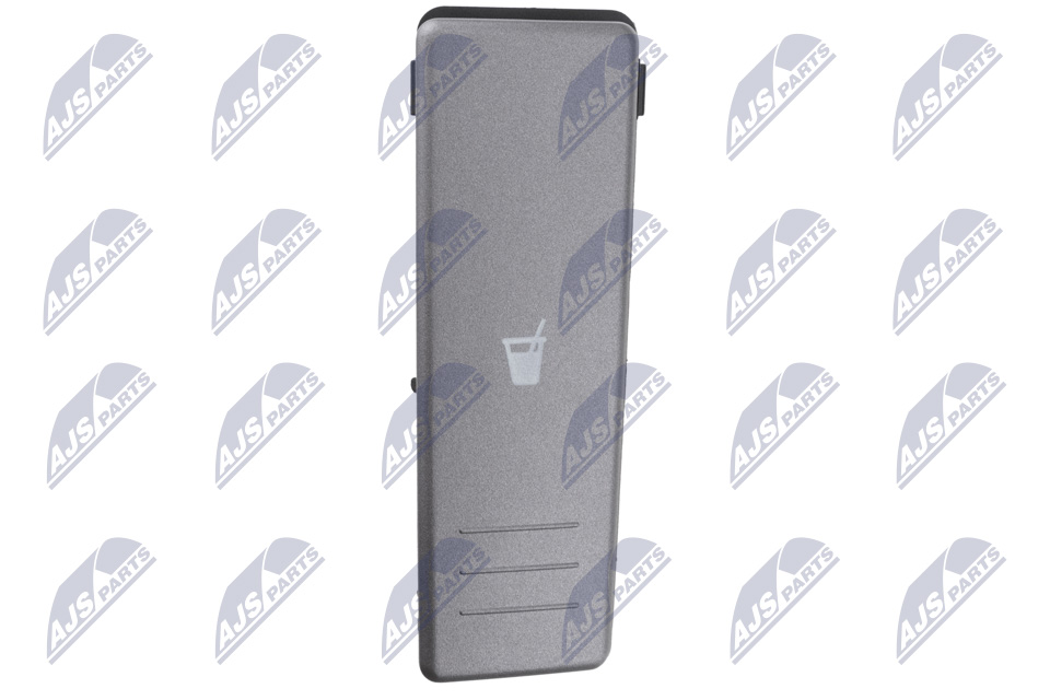 Ilustracja EZC-VW-528 NTY uchwyt do napojów