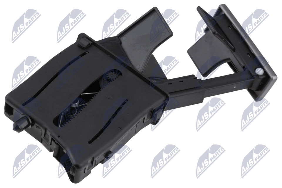 Ilustracja EZC-VW-529 NTY uchwyt do napojów