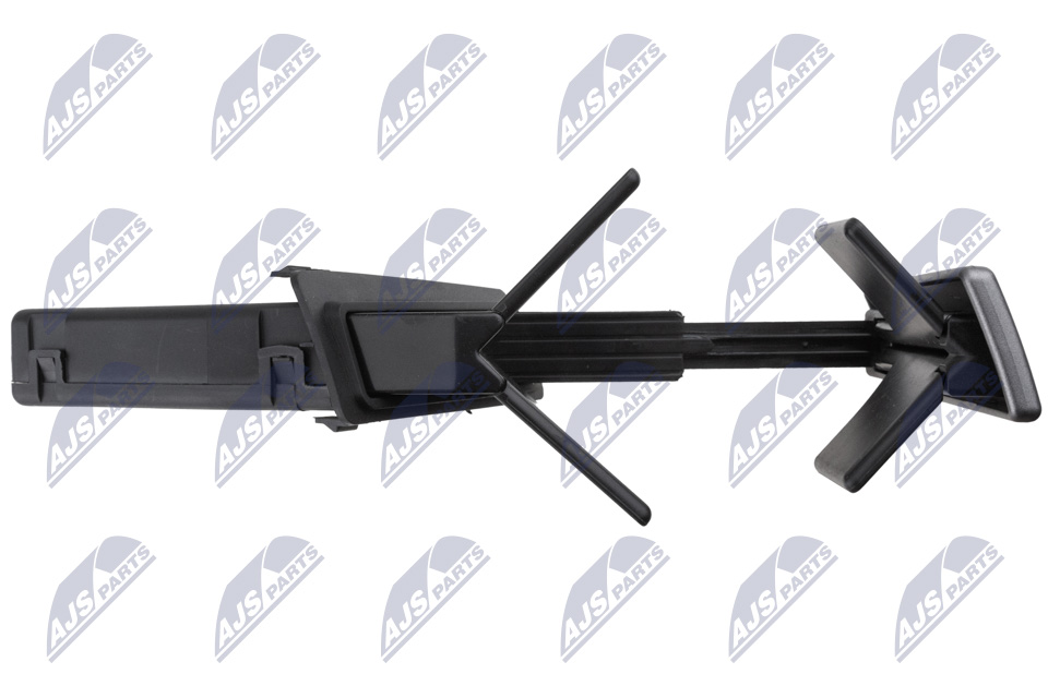 Ilustracja EZC-VW-529 NTY uchwyt do napojów