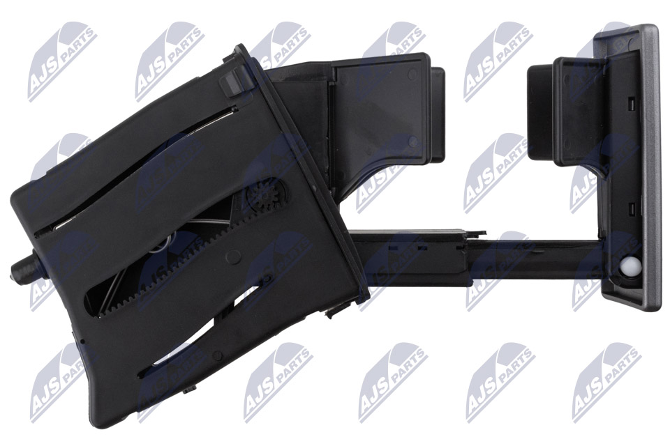 Ilustracja EZC-VW-529 NTY uchwyt do napojów