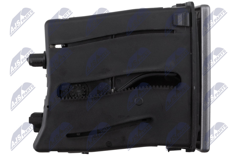 Ilustracja EZC-VW-529 NTY uchwyt do napojów