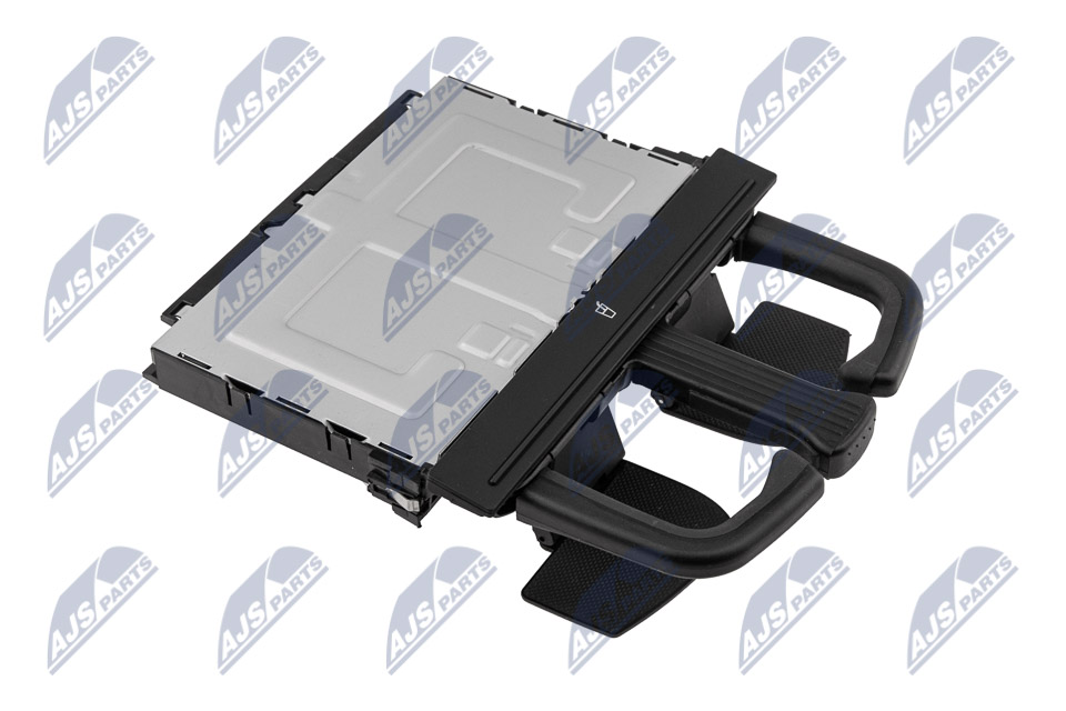 Ilustracja EZC-VW-112 NTY uchwyt do napojów