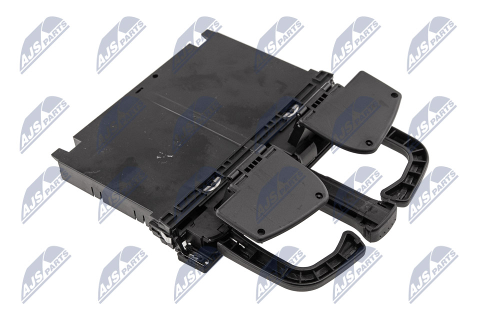 Ilustracja EZC-VW-112 NTY uchwyt do napojów