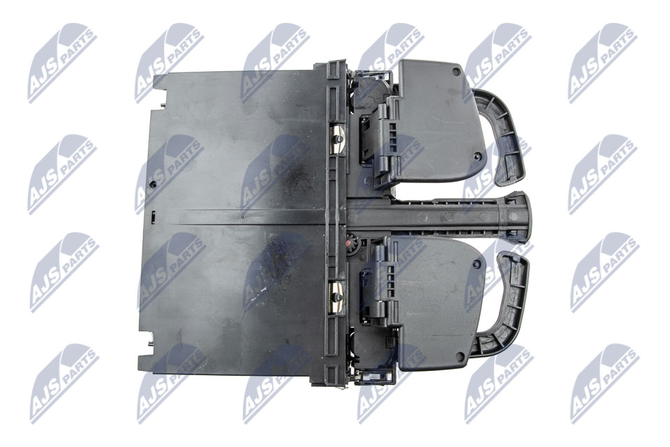 Ilustracja EZC-VW-112 NTY uchwyt do napojów