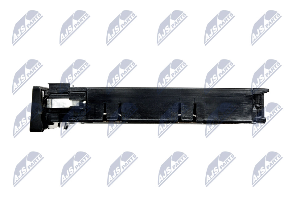 Ilustracja EZC-VW-112 NTY uchwyt do napojów