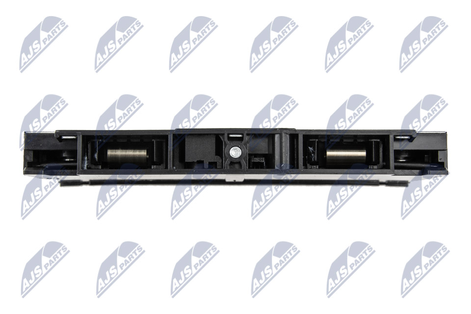 Ilustracja EZC-VW-112 NTY uchwyt do napojów