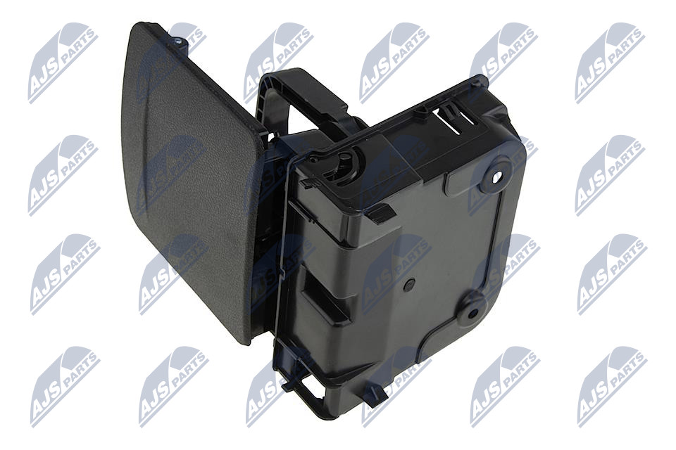 Ilustracja EZC-VW-126 NTY uchwyt do napojów