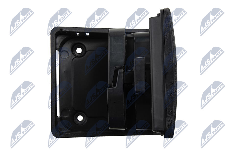 Ilustracja EZC-VW-126 NTY uchwyt do napojów