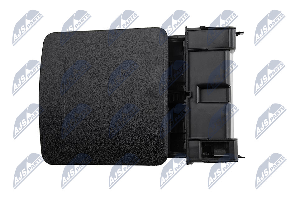 Ilustracja EZC-VW-126 NTY uchwyt do napojów