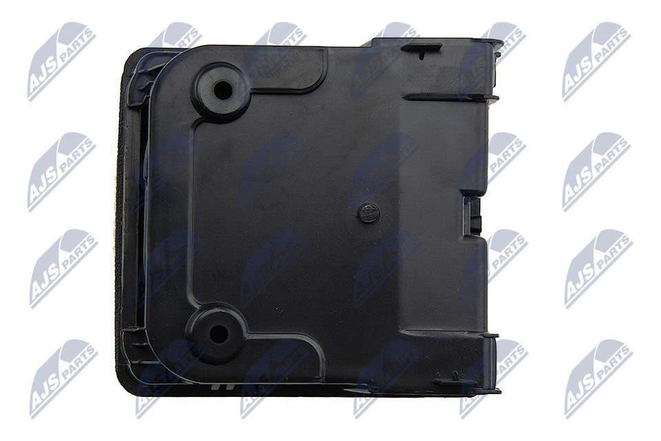 Ilustracja EZC-VW-126 NTY uchwyt do napojów