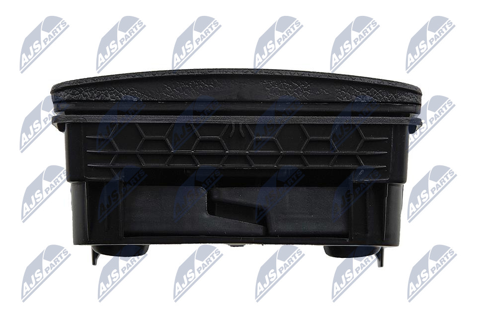 Ilustracja EZC-VW-126 NTY uchwyt do napojów