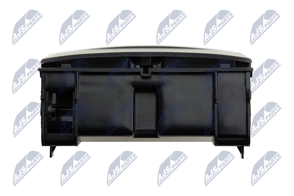 Ilustracja EZC-VW-126 NTY uchwyt do napojów