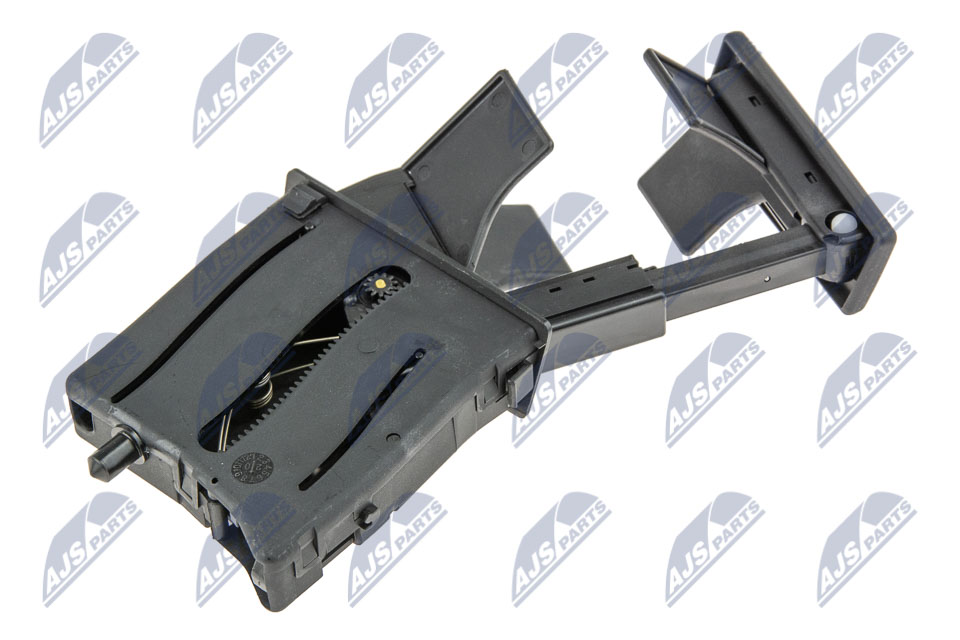 Ilustracja EZC-VW-171 NTY uchwyt do napojów