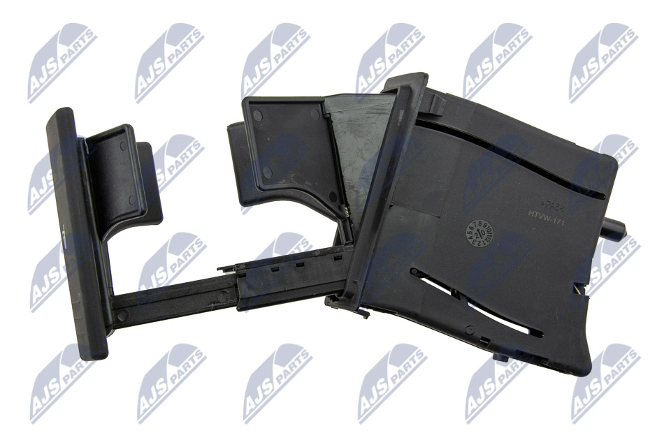 Ilustracja EZC-VW-171 NTY uchwyt do napojów