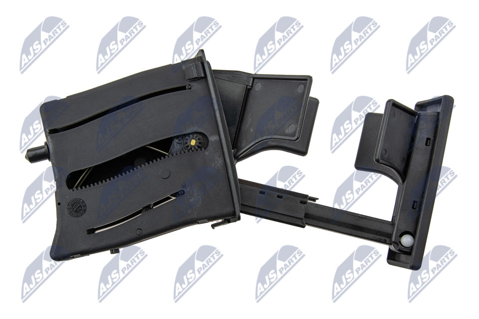 Ilustracja EZC-VW-171 NTY uchwyt do napojów