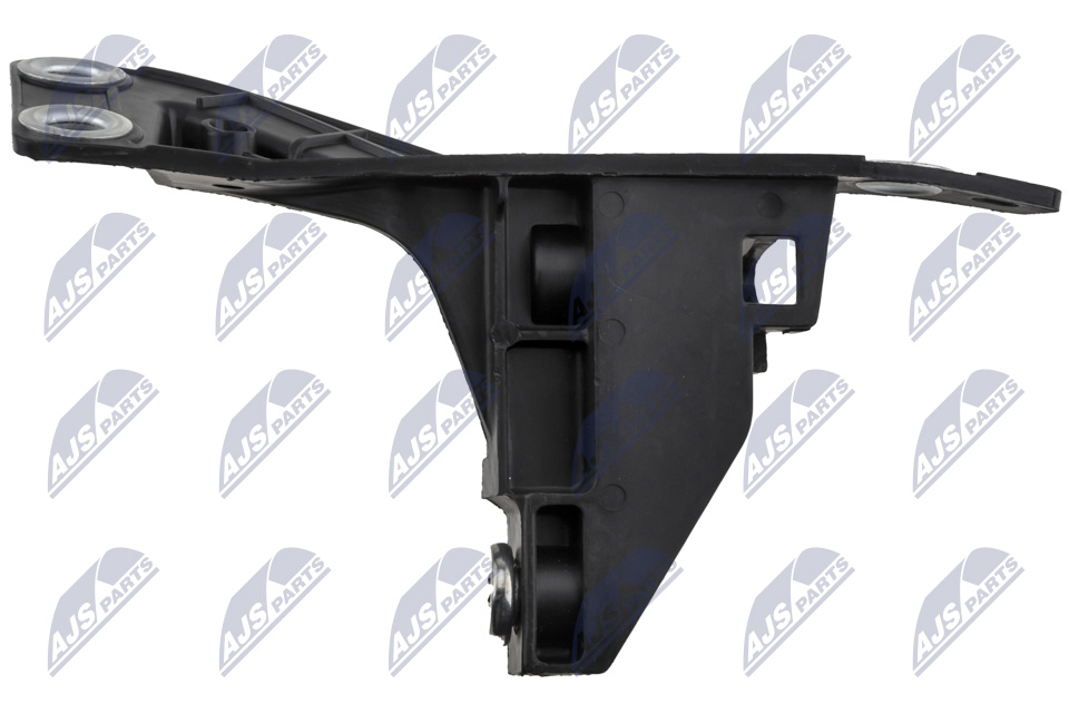 Ilustracja EZC-AU-211 NTY uchwyt, zderzak