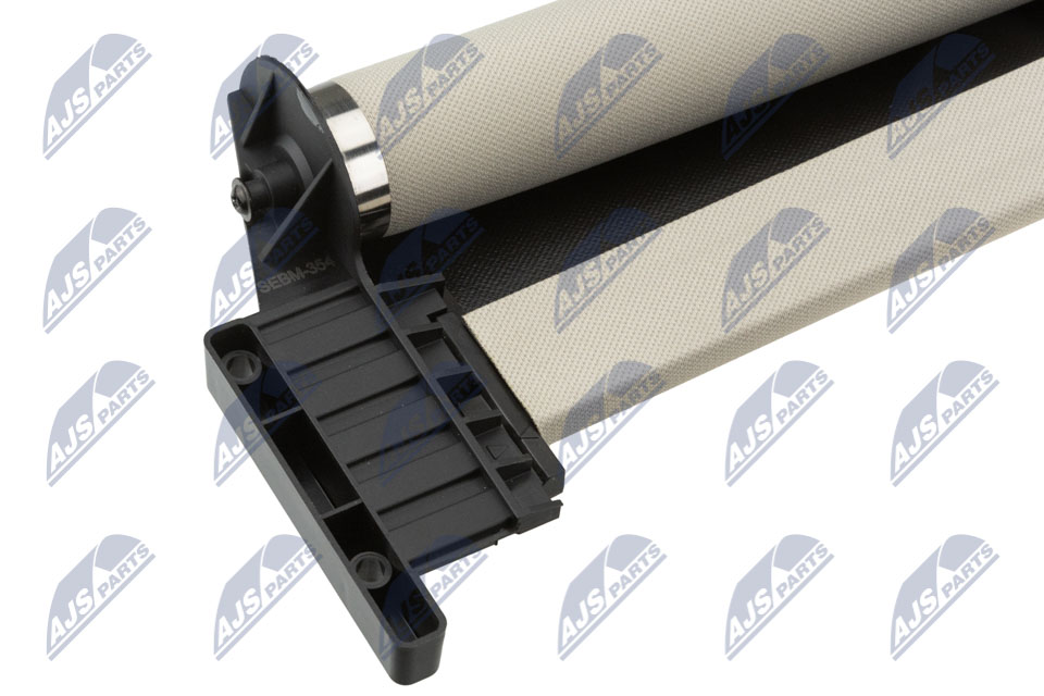 Ilustracja EZC-BM-354 NTY osłona przeciwsłoneczna