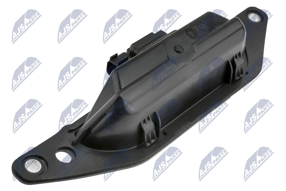 Ilustracja EZC-FR-147 NTY klamka pokrywy bagażnika